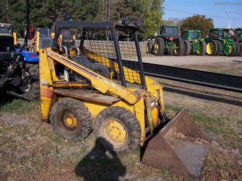 mustang320 skid steer 120-32501|mustang 320 skid loader specs.